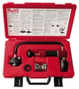 HAND TOOL KIT - JFF730MA - Proto® Industrial Tools