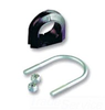 U Bolt - Non Metric -- UB1 PA - Image
