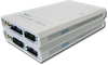 RealView ICE (RVI) Debug Adapter - Image