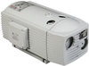 Oil-free pump with constant suction rate, robust, requires little maintenance EVE-TR 25 AC3 F - 10.03.01.00147 - Schmalz Inc.