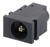 DC Power Connectors - PJ-042 - VAST STOCK CO., LIMITED