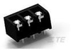 Barrier Terminal Blocks - 796658-5 - VAST STOCK CO., LIMITED