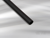 Heat Shrink Tubing - NB07066001 - TE Connectivity