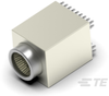 Power Terminals -- 2368390-1