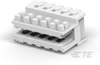Standard Edge Connectors - 6-2311505-5 - TE Connectivity