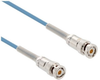 LEAD FREE LAB 0.150