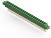 Card Edge Connectors - Edgeboard Connectors - 345-055-540-604 - Lingto Electronic Limited