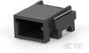 Automotive Headers - 2339203-3 - TE Connectivity