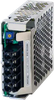 AC-DC Power Supplies - HWS30A-24/A - TDK-Lambda Americas Inc.