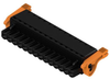 Terminal Blocks - Headers, Plugs and Sockets - 1014250000-ND - DigiKey