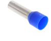 Terminal Blocks - Accessories - Wire Ferrules - 2946-216-210-ND - DigiKey