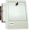 Cabinet Cooling, Synthetic Mesh; Product Range Omega - 74Y9105 - Newark, An Avnet Company