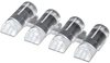 Light Pipe 4Mm 4 Element; Length Dialight - 30K0426 - Newark, An Avnet Company