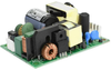 Power Supply, Ac-Dc, 48V, 2.7A Rohs Compliant Cui - 29AK8828 - Newark, An Avnet Company