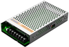 Power Supply, Ac-Dc, 24V, 8.8A; Power Supply Approvals Aimtec - 25AK2776 - Newark, An Avnet Company