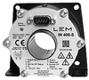 Current Sensor, -400A To 400A, 15.75V Rohs Compliant Lem - 25AK0782 - Newark, An Avnet Company