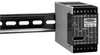Relay, Safety, Dpst-No, 250V, 4A; Coil Voltage Banner Engineering - 20H6269 - Newark, An Avnet Company
