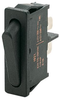 Rocker Sw, Spst, 6A, 250Vac, Panel Rohs Compliant Marquardt - 32AK5209 - Newark, An Avnet Company