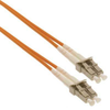 Lc Fiber Optic Connector, 125 Um, Multimode; Fibre Optic Connector Type Multicomp Pro - 70M9876 - Newark, An Avnet Company