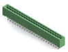 Card Edge Conn, Dual Side, 44Pos, Th; Card Edge Connector Type Edac - 58AJ3915 - Newark, An Avnet Company