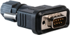 Product Range Multicomp Pro - 64AH1337 - Newark, An Avnet Company