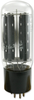 Electron Tube; Length Richardson Electronics - 01F2532 - Newark, An Avnet Company