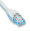 Patch Lead, Cat5E, Enhanced, Utp, 3M; Lan Category Videk - 74M6860 - Newark, An Avnet Company