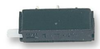 Circuit Breaker, 8A; Product Range Eta -- 69C8377