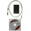 Development Boards, Kits, Programmers - Evaluation Boards - Sensors - 1283793-SCP1000-D01 DEMO - Win Source Electronics