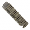 Connectors, Interconnects - Backplane Connectors - Specialized - 989960-88947-102LF - Win Source Electronics