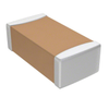 Ceramic Capacitors - CLL6A435MR4NLNC - 802057-CLL6A435MR4NLNC - Win Source Electronics