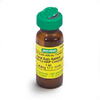 Goat Anti-Rabbit IgG (H+L)-HRP Conjugate - 172-1019 - Bio-Rad Laboratories, Inc.