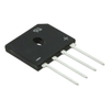 Bridge Rectifiers - GBU8B-E3/51 - 1177043-GBU8B-E3/51 - Win Source Electronics