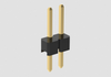 AgilBrick™ 2.54mm - G800WC306018EU - Amphenol Communications Solutions
