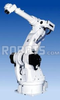 Motoman CR45 Robot