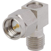 Connectors, Interconnects - Coaxial Connectors (RF) - Coaxial Connector (RF) Adapters - 1338514-SF2994-6001 - Win Source Electronics