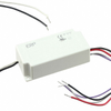 LED Drivers - ESS030E-0620-42-ND - DigiKey