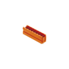 Headers, Plugs and Sockets - 1355160000-ND - DigiKey