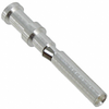 Heavy Duty Connector Contacts - 277-4238-ND - DigiKey