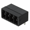 Headers, Plugs and Sockets - 277-9048-ND - DigiKey
