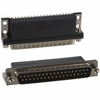 D-Sub Connector Assemblies - 183-837M-ND - DigiKey
