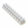 Barrier Blocks - WM15916-ND - DigiKey