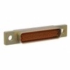 D-Sub Connector Assemblies - 116-1194-ND - DigiKey