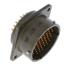 Circular Connector Assemblies - IMS3112E22-55P-ND - DigiKey