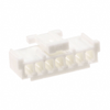 Rectangular Connector Housings - WM5986-ND - DigiKey