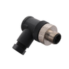Circular Connector Assemblies - 1920-CNM12-R4SP0-BP7-ND - DigiKey