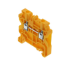 Din Rail, Channel - 1920-CY4/Y-ND - DigiKey
