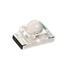 LED Indication - Discrete - 1516-QBLP601D-AGTR-ND - DigiKey