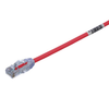 Modular/Ethernet Cables (RJ45, RJ11) - UTP28X1.5MRD-ND - DigiKey