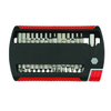 Screw and Nut Driver Sets - 431-1542-ND - DigiKey
